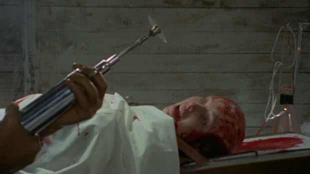 Zombi Holocaust01