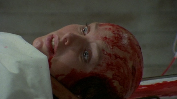 Zombi Holocaust02