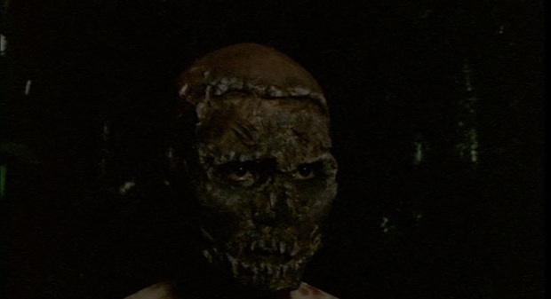 Zombi Holocaust03