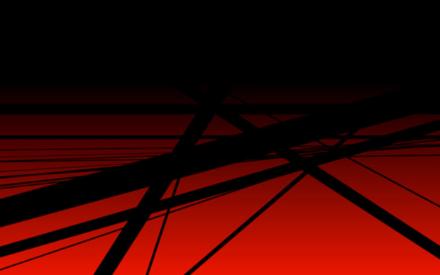 deep_red