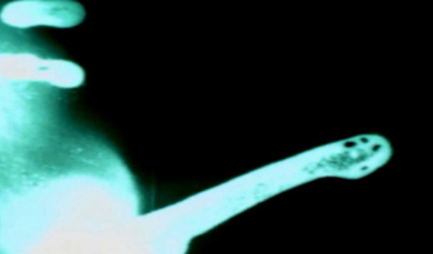 fd_stills.a