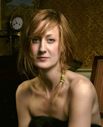 helena-klotz