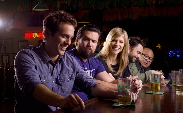 It's Always Sunny in Philadelphia01