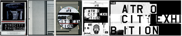 jonathan_weiss_the_atrocity_exhibition_dvd