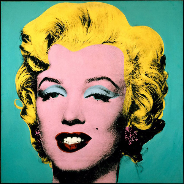 marilyn_andy-warhol