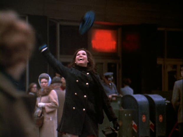 Mary Tyler Moore Show03