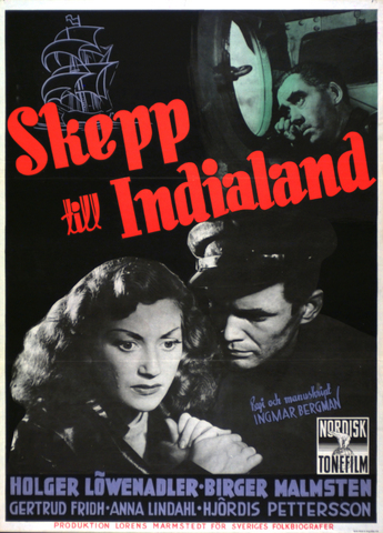 skepp-till-india-land