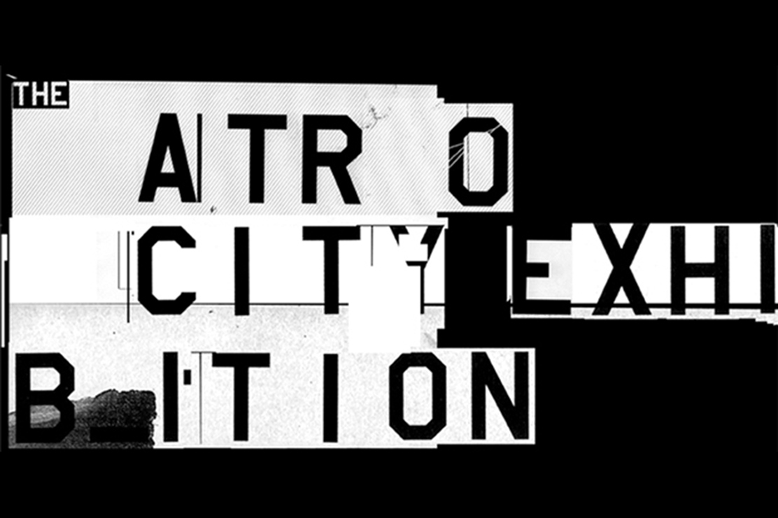 the_atrocity_exhibition_cover2