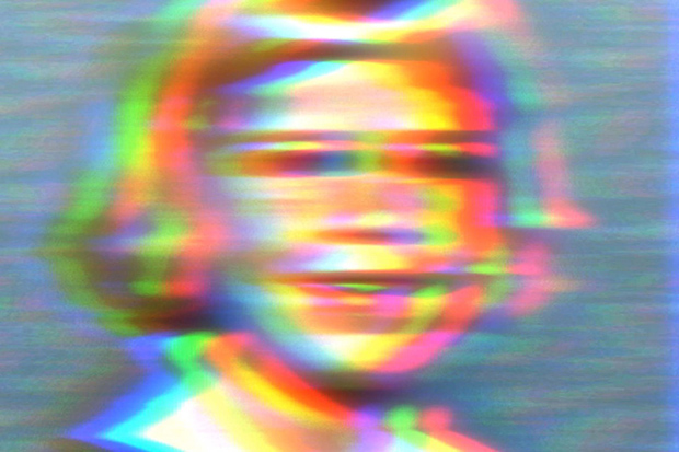 Jesse_McLean