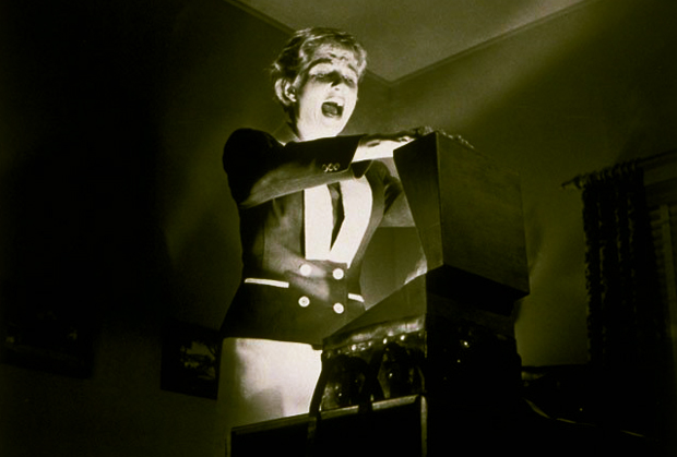 Kiss_Me_Deadly