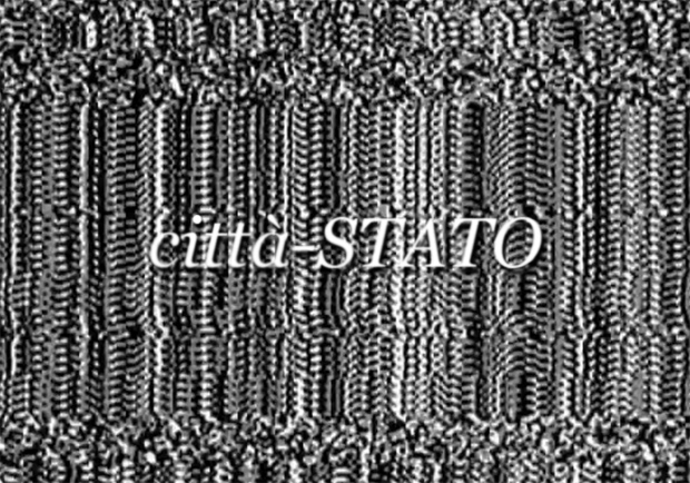citta_stato_cover
