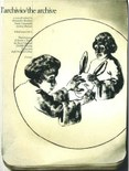 copertina_archivio