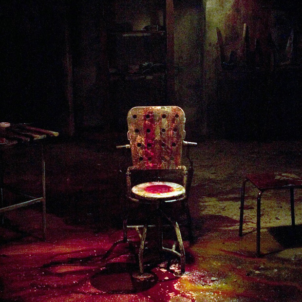hostel_set