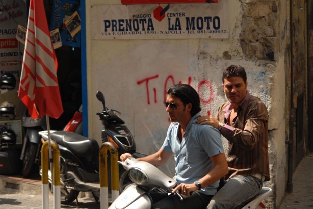 Napoli Napoli Napoli02