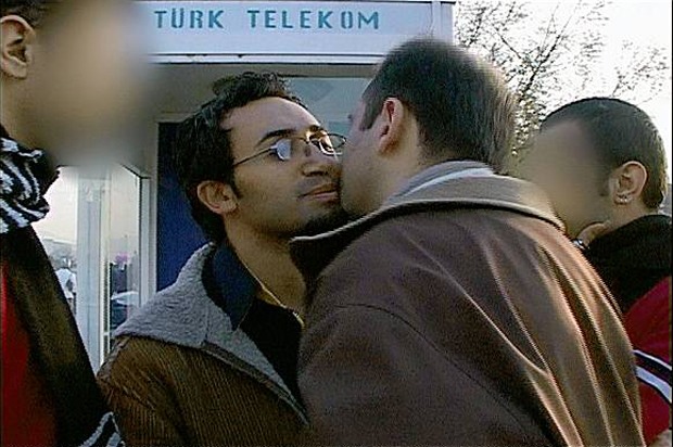 A Jihad for Love02