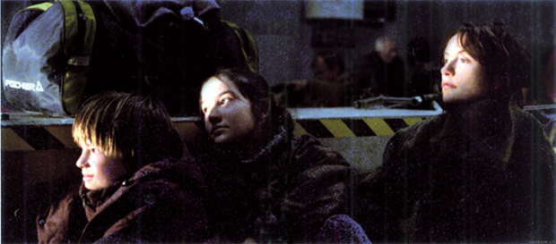 Le_temps_du_loup_02