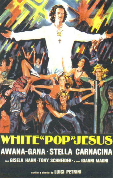 White Pop Jesus01