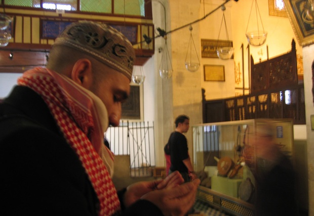 A Jihad for Love03