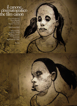 Copertina cinema 2011
