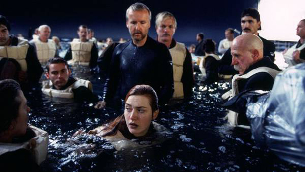 Titanic02