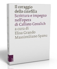 Il coraggio della cinefilia