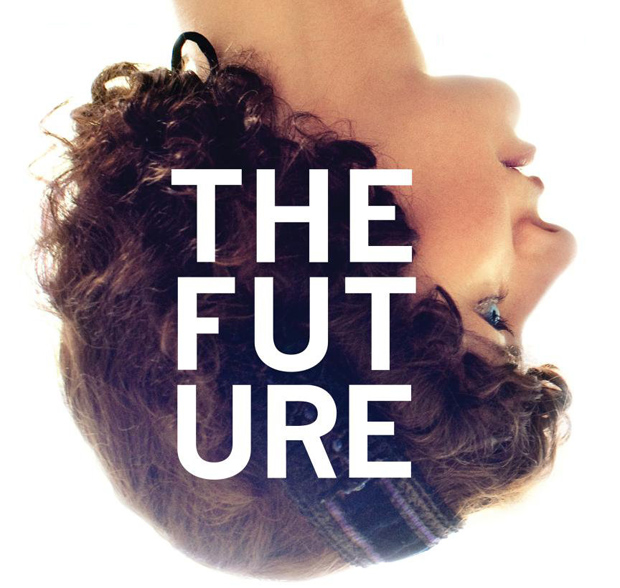 the_future_poster
