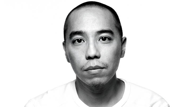 Apichatpong Weerasethakul01