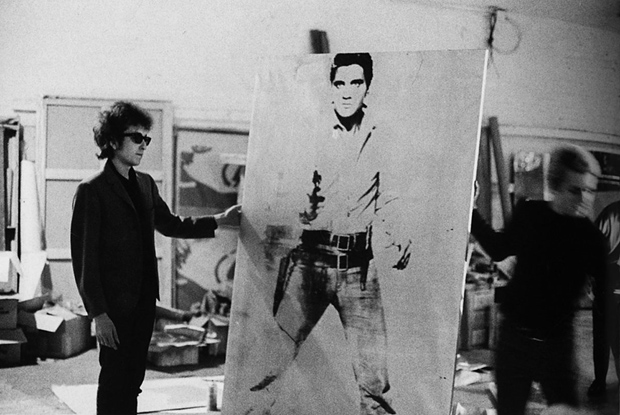 EightElvises