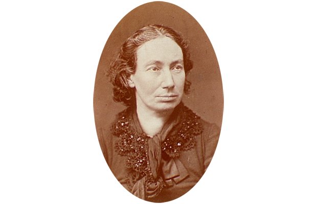 Louise_Michel_cover
