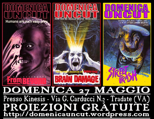 DU_Last Goregasmo