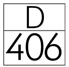 d406_modena