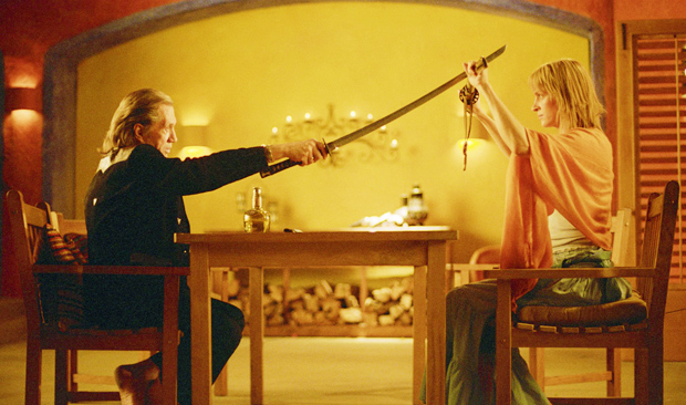 killbill_carradine