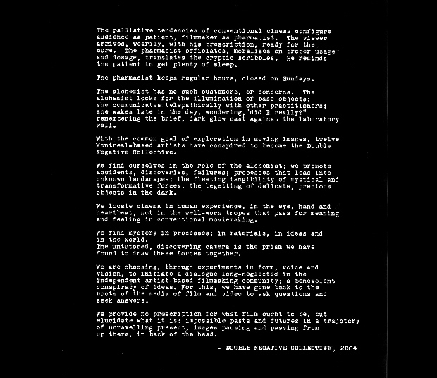 manifesto_english