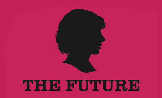 the_future1
