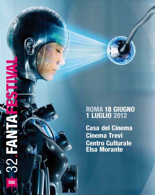 Fantafestival32