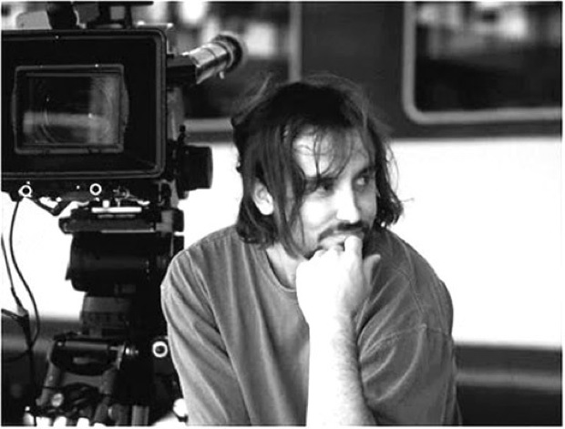 Richard Linklater01