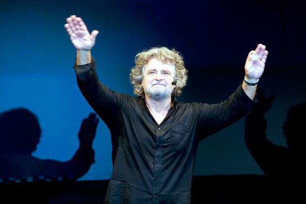 beppe-grillo