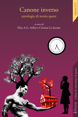 canone_inverso_cover