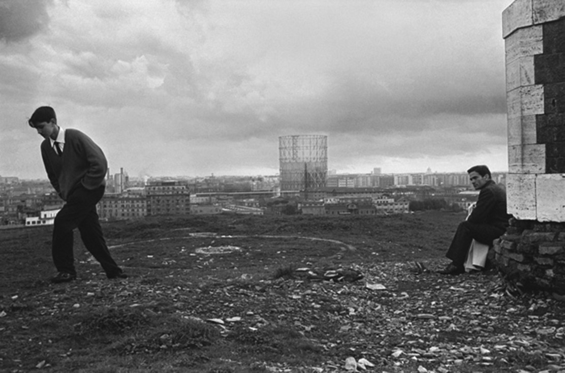 pasolini_01