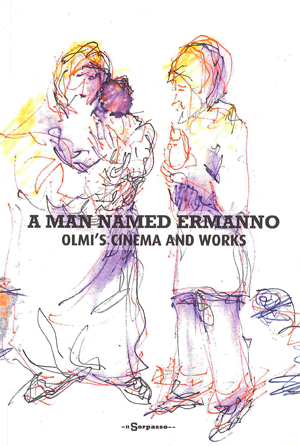 A Man Named Ermanno01