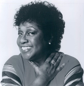Isabel Sanford01