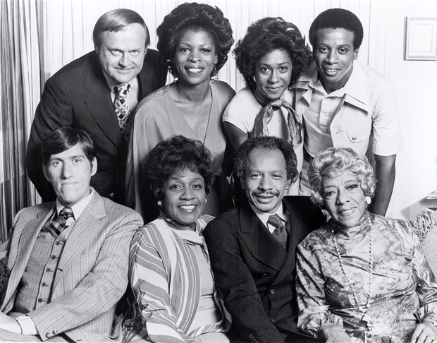 Jeffersons01