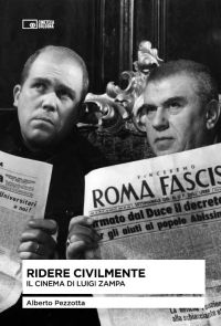 Luigi Zampa_Ridere