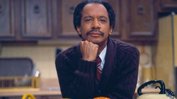 Sherman Hemsley01