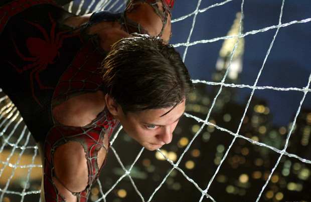 Spiderman202