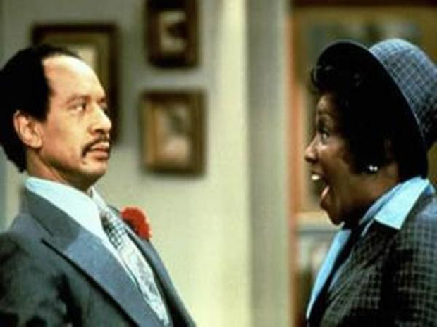 The Jeffersons01