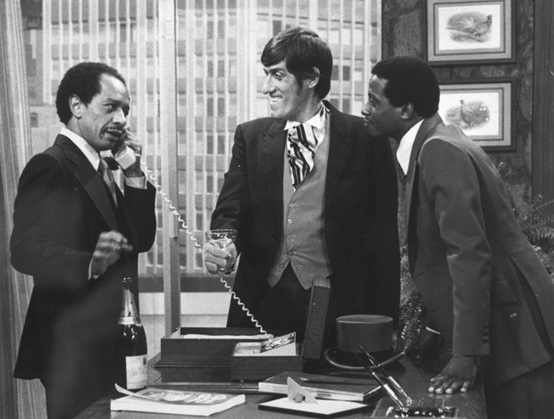 The Jeffersons02