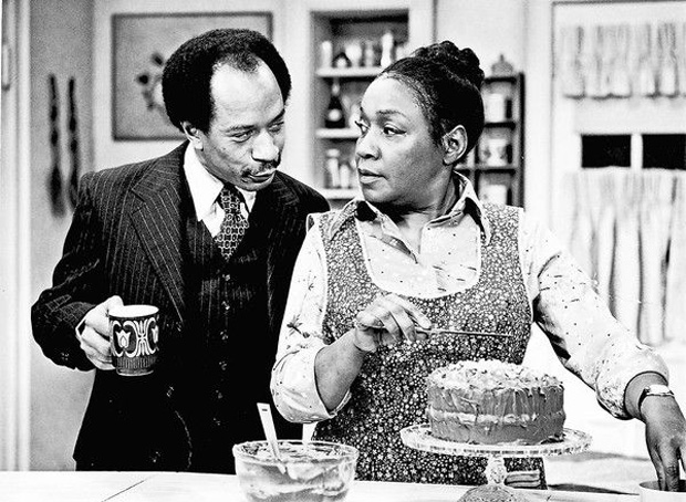 The Jeffersons03