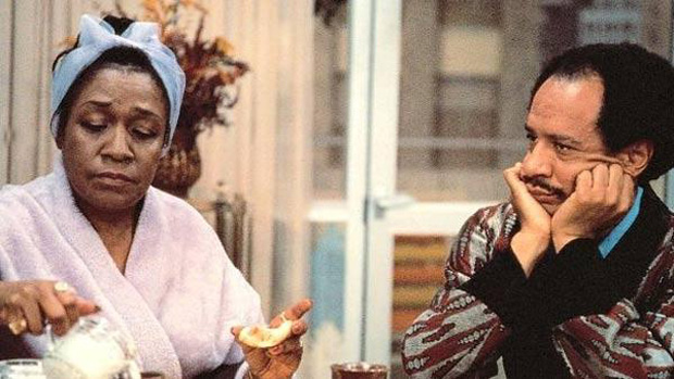 The Jeffersons04
