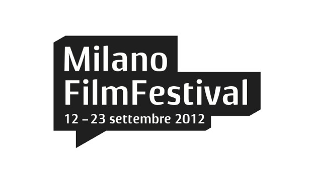 MFF2012